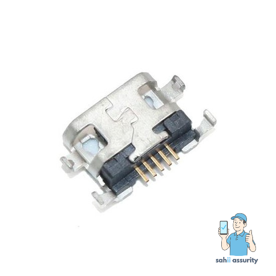 Charging Connector for Vivo Y83